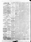 Bristol Times and Mirror Thursday 28 April 1910 Page 6