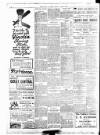 Bristol Times and Mirror Thursday 28 April 1910 Page 8