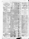 Bristol Times and Mirror Thursday 28 April 1910 Page 10