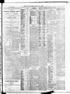 Bristol Times and Mirror Thursday 28 April 1910 Page 11