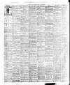 Bristol Times and Mirror Friday 29 April 1910 Page 2