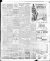 Bristol Times and Mirror Friday 29 April 1910 Page 3