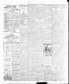 Bristol Times and Mirror Friday 29 April 1910 Page 4