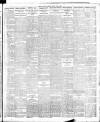 Bristol Times and Mirror Friday 29 April 1910 Page 5