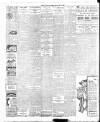 Bristol Times and Mirror Friday 29 April 1910 Page 6