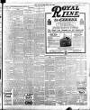 Bristol Times and Mirror Friday 29 April 1910 Page 7