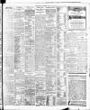 Bristol Times and Mirror Friday 29 April 1910 Page 9