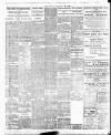 Bristol Times and Mirror Friday 29 April 1910 Page 10