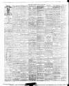Bristol Times and Mirror Saturday 30 April 1910 Page 2
