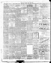 Bristol Times and Mirror Saturday 30 April 1910 Page 12