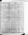 Bristol Times and Mirror Saturday 30 April 1910 Page 13