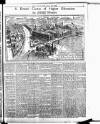 Bristol Times and Mirror Saturday 30 April 1910 Page 15