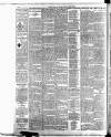 Bristol Times and Mirror Saturday 30 April 1910 Page 16