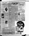 Bristol Times and Mirror Saturday 30 April 1910 Page 17