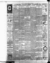 Bristol Times and Mirror Saturday 30 April 1910 Page 18