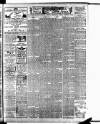 Bristol Times and Mirror Saturday 30 April 1910 Page 21