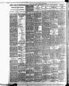 Bristol Times and Mirror Saturday 30 April 1910 Page 22