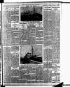 Bristol Times and Mirror Saturday 30 April 1910 Page 23