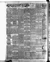 Bristol Times and Mirror Saturday 30 April 1910 Page 24