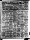 Bristol Times and Mirror Monday 02 May 1910 Page 1