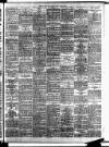 Bristol Times and Mirror Monday 02 May 1910 Page 3