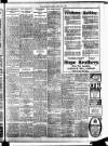 Bristol Times and Mirror Monday 02 May 1910 Page 5