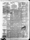 Bristol Times and Mirror Monday 02 May 1910 Page 6