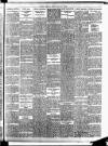 Bristol Times and Mirror Monday 02 May 1910 Page 7