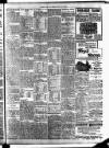Bristol Times and Mirror Monday 02 May 1910 Page 9