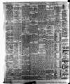 Bristol Times and Mirror Tuesday 03 May 1910 Page 8