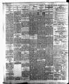 Bristol Times and Mirror Tuesday 03 May 1910 Page 10