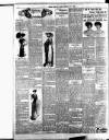 Bristol Times and Mirror Thursday 05 May 1910 Page 4