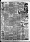 Bristol Times and Mirror Thursday 05 May 1910 Page 5