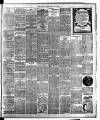 Bristol Times and Mirror Friday 06 May 1910 Page 3