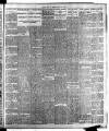Bristol Times and Mirror Friday 06 May 1910 Page 5