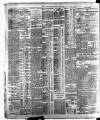 Bristol Times and Mirror Friday 06 May 1910 Page 6