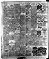 Bristol Times and Mirror Friday 06 May 1910 Page 8