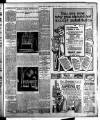 Bristol Times and Mirror Friday 06 May 1910 Page 9