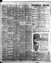 Bristol Times and Mirror Saturday 07 May 1910 Page 3