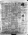 Bristol Times and Mirror Saturday 07 May 1910 Page 4