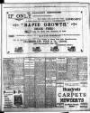 Bristol Times and Mirror Saturday 07 May 1910 Page 5