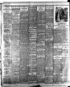 Bristol Times and Mirror Saturday 07 May 1910 Page 8