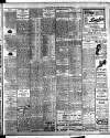 Bristol Times and Mirror Saturday 07 May 1910 Page 9