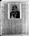 Bristol Times and Mirror Saturday 07 May 1910 Page 11