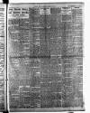 Bristol Times and Mirror Saturday 07 May 1910 Page 13