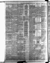 Bristol Times and Mirror Saturday 07 May 1910 Page 16