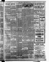 Bristol Times and Mirror Saturday 07 May 1910 Page 17