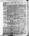 Bristol Times and Mirror Saturday 07 May 1910 Page 22