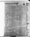 Bristol Times and Mirror Saturday 07 May 1910 Page 24