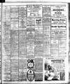 Bristol Times and Mirror Monday 09 May 1910 Page 3